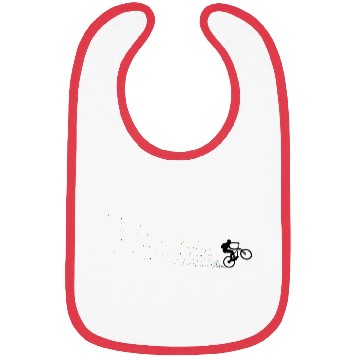 Discover mountain bike biking cycling Bibs
