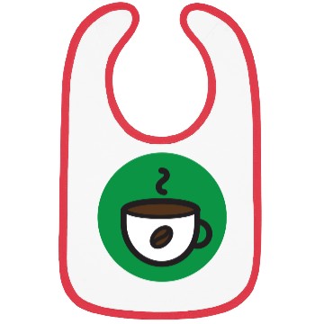 Discover Superpower: coffee Bibs