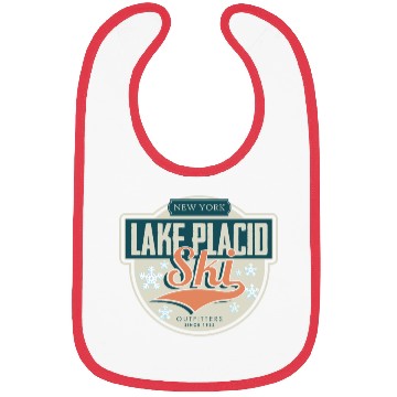 Discover Skiing Ski Ski holidays Skier Lake Placid Outfitte Bibs
