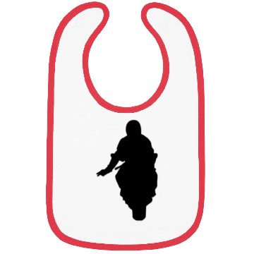 Discover Universal Motorcycle Wave Bibs