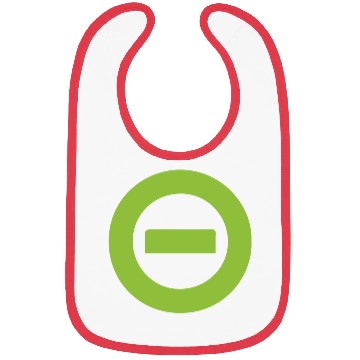 Discover Type O Negative Bibs