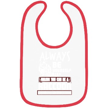 Discover Raccoon Bibs