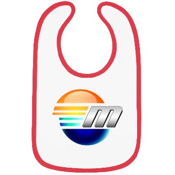 Discover Malibu Performance Power Boats Bibs