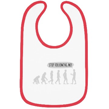 Discover Evolution Biology Bibs