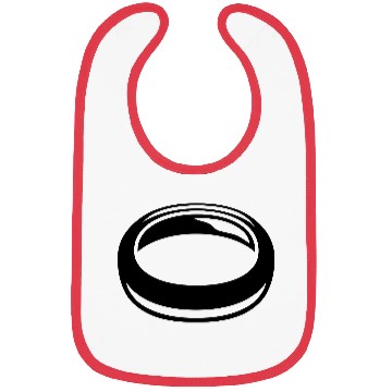 Discover black ring jewelry beautiful expensive gold marry Bibs