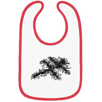 Discover Griswold Christmas Cat Bibs
