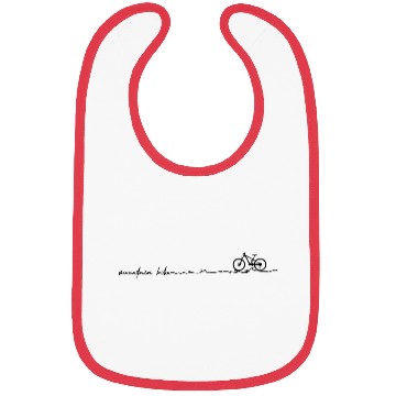 Discover mountain bike cycling bicycle mountain biking Bibs