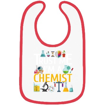Discover Science Chemistry Physics Biology Research Bibs