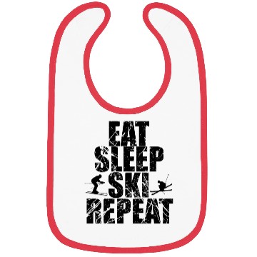 Discover Ski Ski club Ski holidays Skiing Skier Bibs