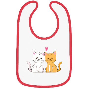 Discover cat lady, catfish, Catcher, catalan, kitten, catap Bibs
