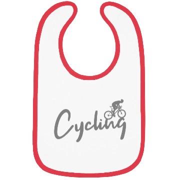 Discover Cycling Bibs