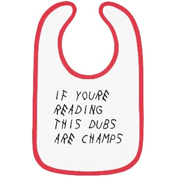 Discover stephen curry Bibs