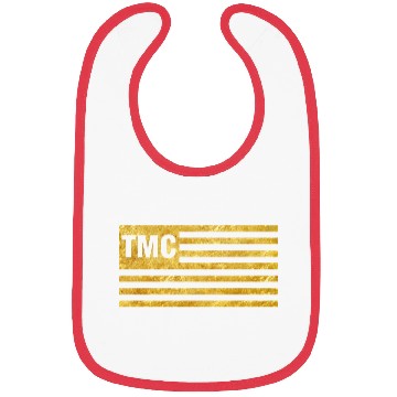 Discover nipsey hussle Bibs