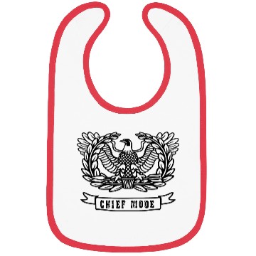 Discover ARMY WARRANT OFFICER CHIEF MODE Bibs