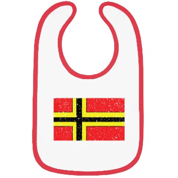 Discover German Flag Germany Flag German Resistance Wirmer Bibs