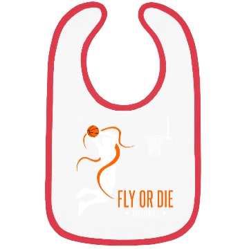 Discover Basketball Bibs & Gift