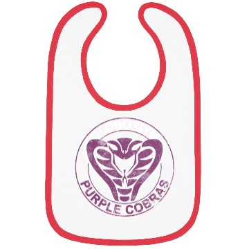 Discover Globo Gym Vintage Bibs