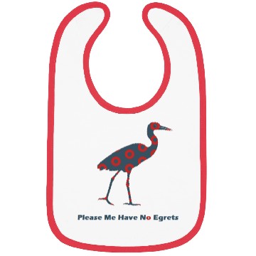 Discover Phish: The Curtain Bibs