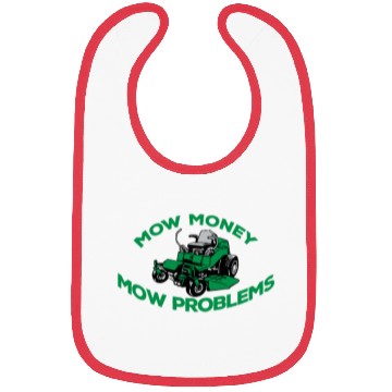 Discover Zero turn mower lawn mower garden lawn care Bibs