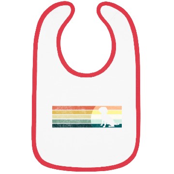 Discover Beagle Bibs