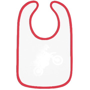 Discover motocross Bibs