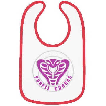 Discover globo gym costume Bibs