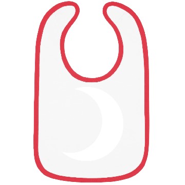 Discover Moon Bibs