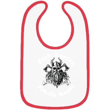 Discover Odin Viking Valhalla Viking Hammer Thor Odin Bibs