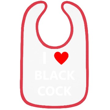 Discover Black Cock Dick Penis sx Bjob Oral Kink BBC Bibs