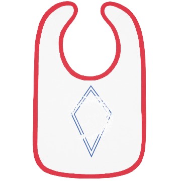 Discover Surfer in the wave Bibs