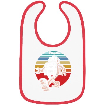 Discover Robotics Program Engine Computer Robots Bibs