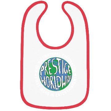 Discover Step Brothers Merch Bibs