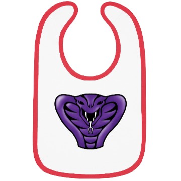 Discover globo gym costume Bibs