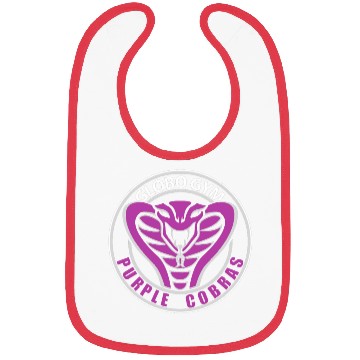 Discover globo gym costume Bibs