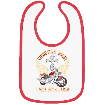 Discover motorcycle motorcycle chopperChristian Motorcycle Bibs
