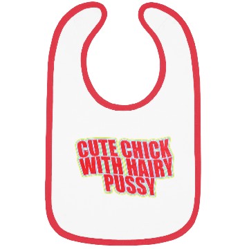 Discover Kinky Saying Cat Gift Girlfriend Bibs