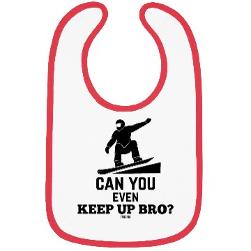 Discover snowboard snowboarding snowboard holidays Bibs