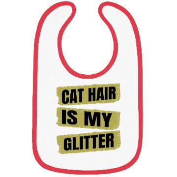 Discover funny cat funny sayings play cat mom cat face Bibs