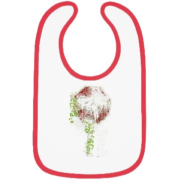 Discover The Last Of Us Bibs