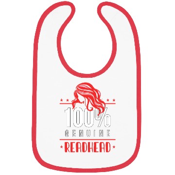 Discover redhead, ginger unicorns, redhead unicorn Bibs