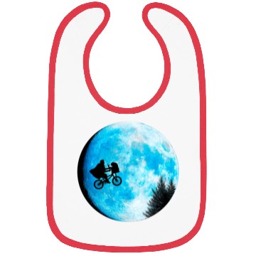 Discover ET HOME 2020 Bibs