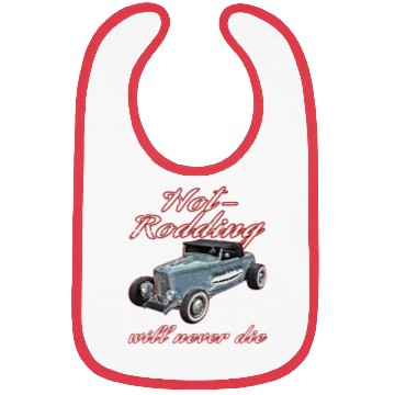 Discover Hot Rodding Will Never Die Rat Hot Rod Hi Boy High Bibs