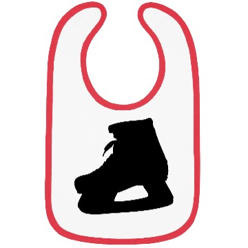 Discover Ice hockey skate Bibs