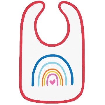 Discover Reading Gives Us Someplace To Go Book Literature Bibs