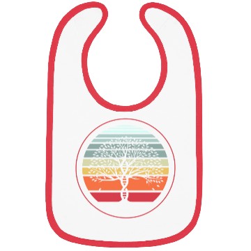 Discover Tree of life, Tree of life Genetics, Family Bibs