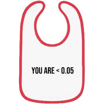 Discover Data Scientist Gifts | Big Data Lover Data Science Bibs