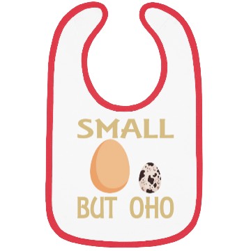 Discover Quail Farmer Quail Quail Whisperer Gift Bibs