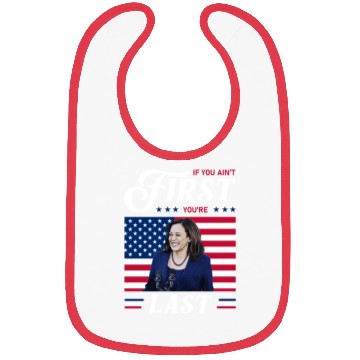 Discover Kamala Harris, Kamala Harris Kamala, Harris Bibs