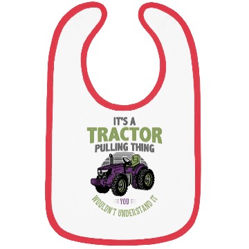 Discover tractor pulling, tractor pulling racing, tractors Bibs