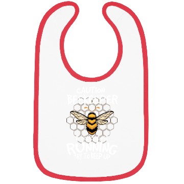 Discover Honey, Beekeeper, Beekeeping, Beekeeping, Bee Bibs